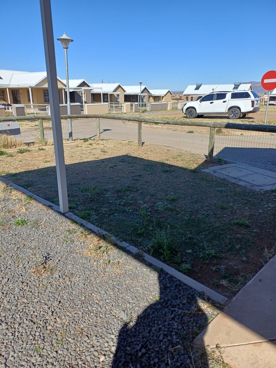 To Let 2 Bedroom Property for Rent in Westbourne Eastern Cape